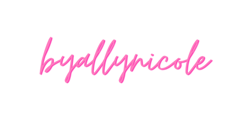 byallynicole
